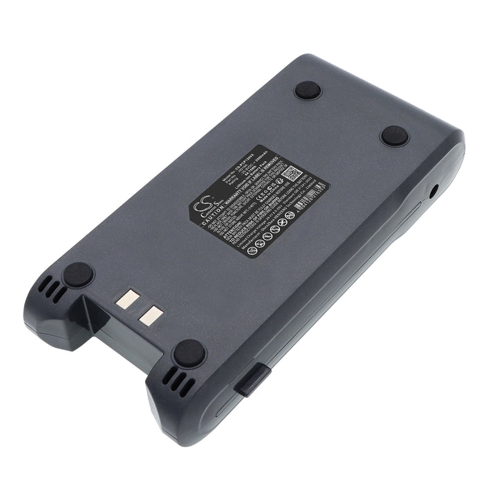 CS-PCP120VX - Image 2