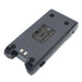CS-PCP120VX - Image 2