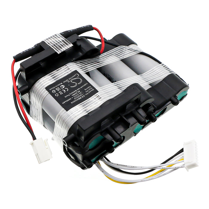 CS-BBH325VX - Image 3