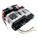 CS-BBH325VX - Image 3