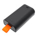 CS-JMX121SL - Image 5