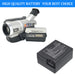 CS-FF70 - Image 5