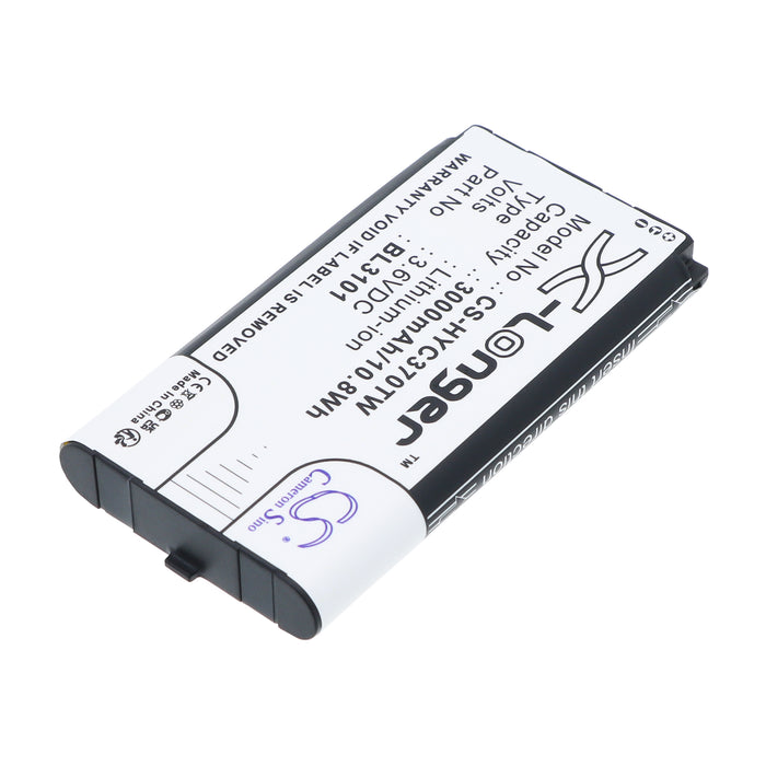 CS-HYC370TW - Image 2