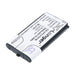 CS-HYC370TW - Image 2