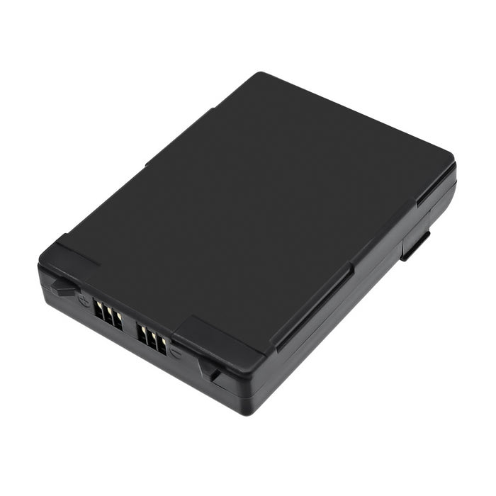 CS-PMM600BL - Image 6