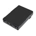 CS-PMM600BL - Image 6