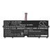 CS-LBV722NB - Image 3