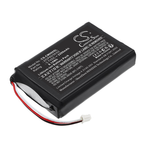 CS-CM060SL - Image 1