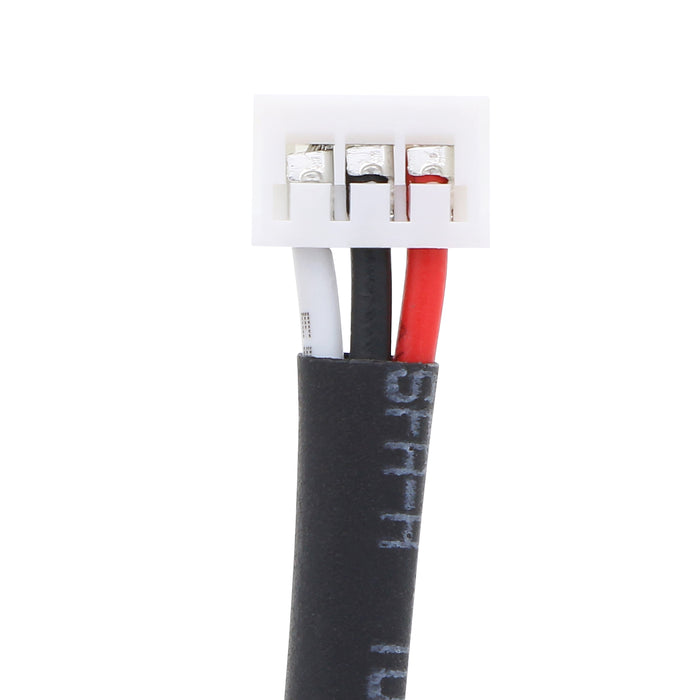CS-HPE218BU - Image 4
