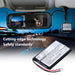 CS-DVM500MC - Image 5