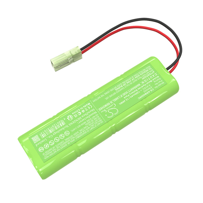 CS-ARM400RC - Image 6
