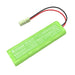CS-ARM400RC - Image 6