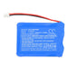 CS-CDN840MD - Image 1