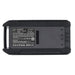 CS-EHV580PW - Image 5