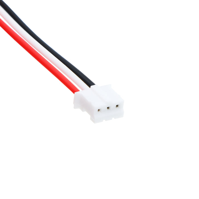 CS-PHB970SL - Image 7