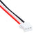 CS-PHB970SL - Image 7