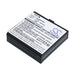 CS-EDM320MD - Image 2