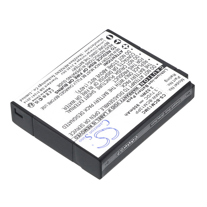 CS-BCM13MC - Image 5