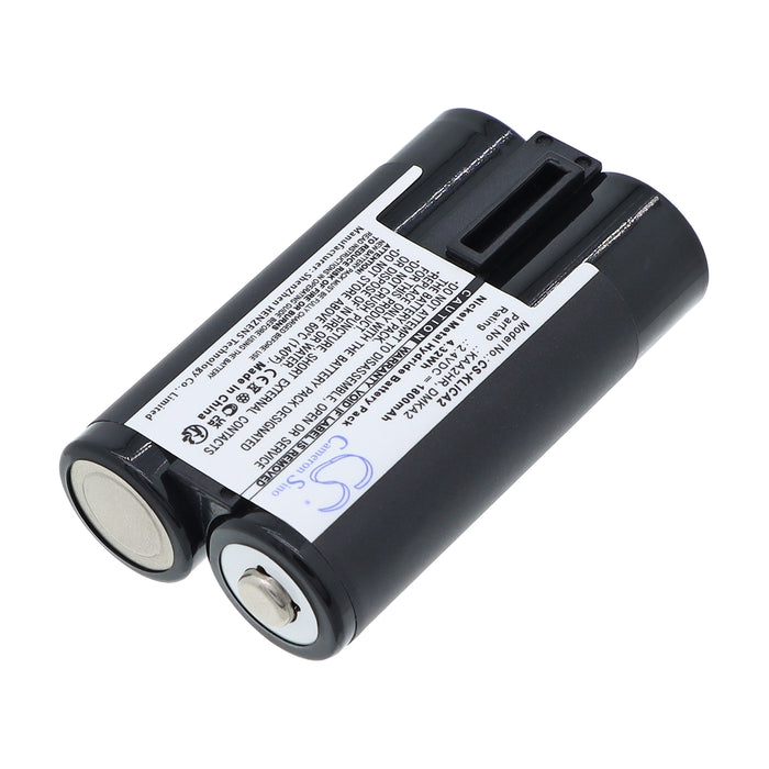 CS-KLICA2 - Image 7
