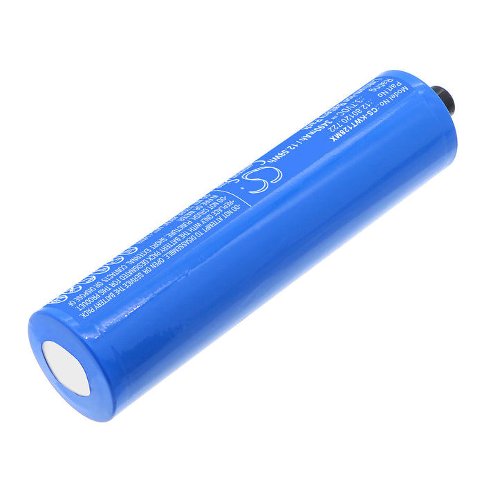 CS-KWT128MX - Image 4