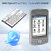 CS-GM5SL - Image 2