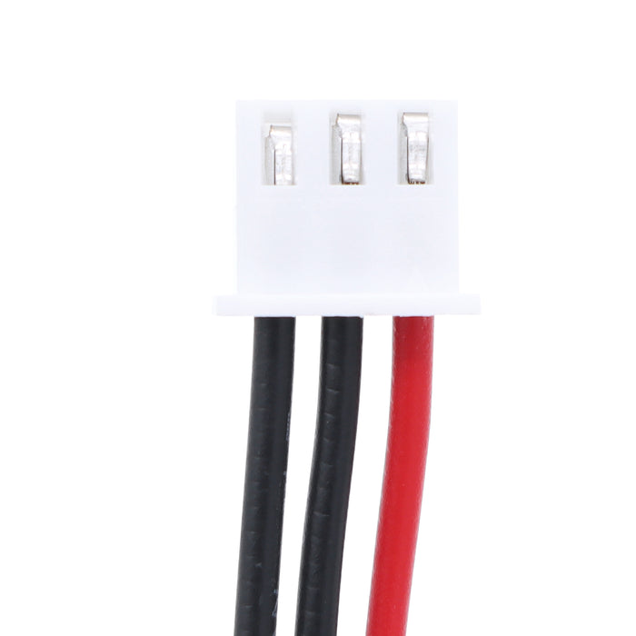 CS-KUP481LS - Image 3