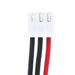 CS-KUP481LS - Image 3