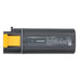 CS-FBP520SL - Image 4