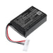 CS-CXT320BL - Image 6