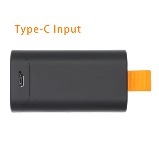 CS-JMX121SL - Image 1