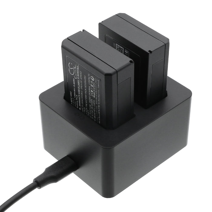 DF-BDC100UH - Image 6