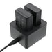 DF-BDC100UH - Image 6