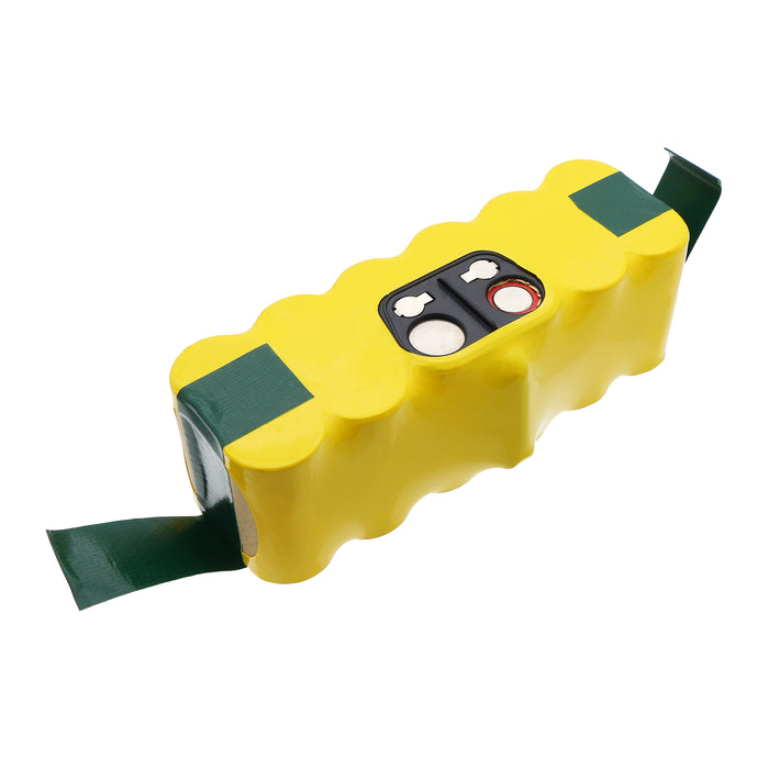 CS-IRB560VX - Image 6