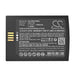 CS-SDX100SL - Image 3