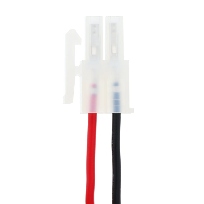 CS-KLE734SL - Image 3
