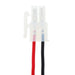 CS-KLE734SL - Image 3