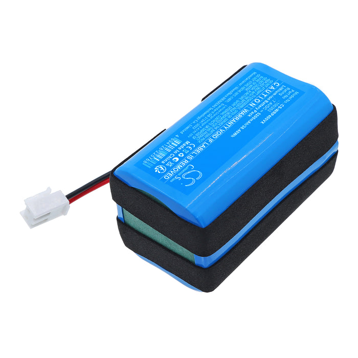 CS-WRP400VX - Image 7