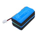 CS-WRP400VX - Image 7