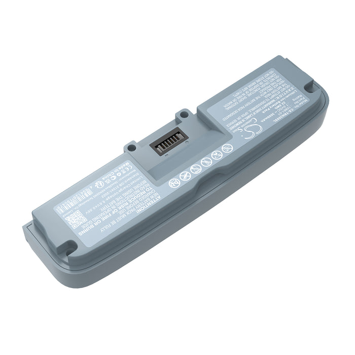 CS-TRN200SL - Image 1