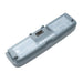 CS-TRN200SL - Image 1