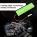 CS-ARM400RC - Image 3
