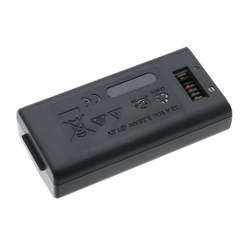 CS-FBP510SL - Image 1