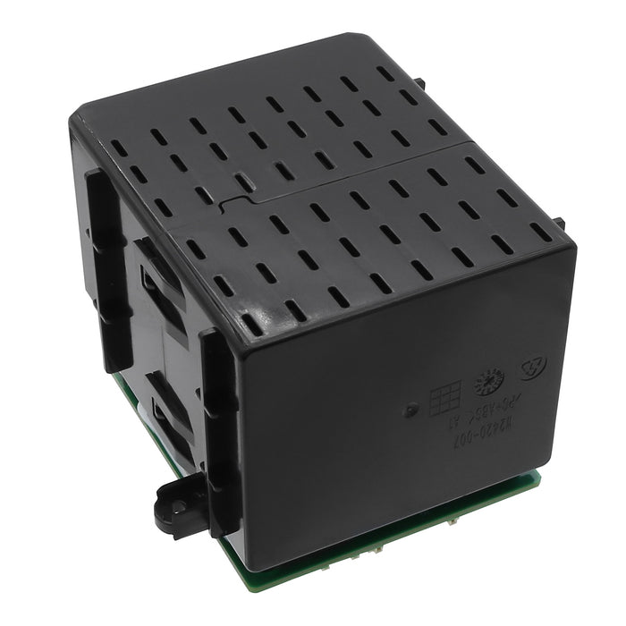 CS-DRH310VX - Image 6