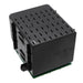 CS-DRH310VX - Image 6