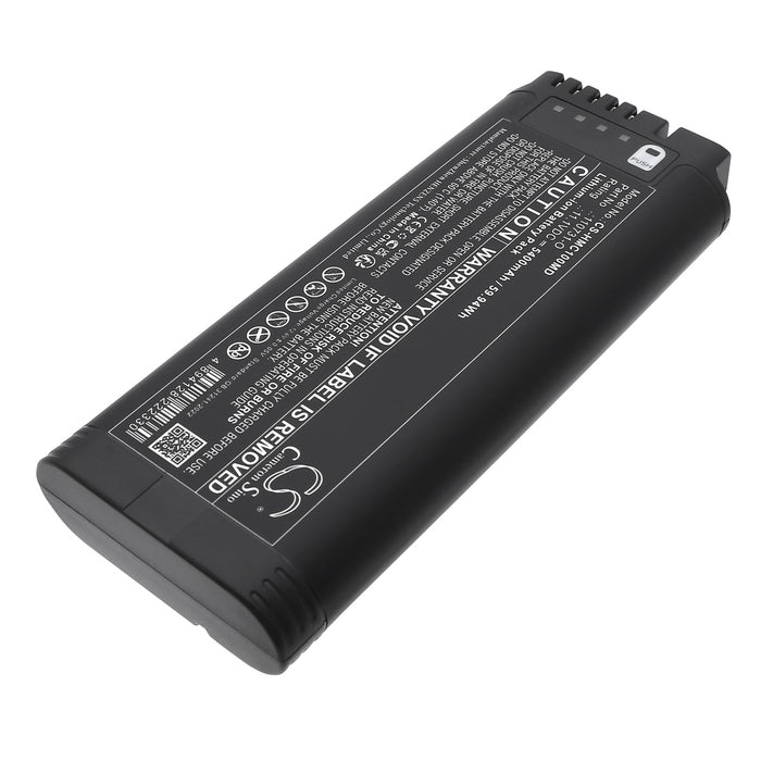 CS-HMC100MD - Image 3