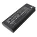 CS-HMC100MD - Image 3