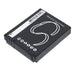 CS-GDB001 - Image 4