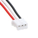 CS-JTA152BT - Image 3