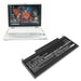 CS-PNZ400NB - Image 2