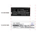 CS-CBP308MD - Image 4
